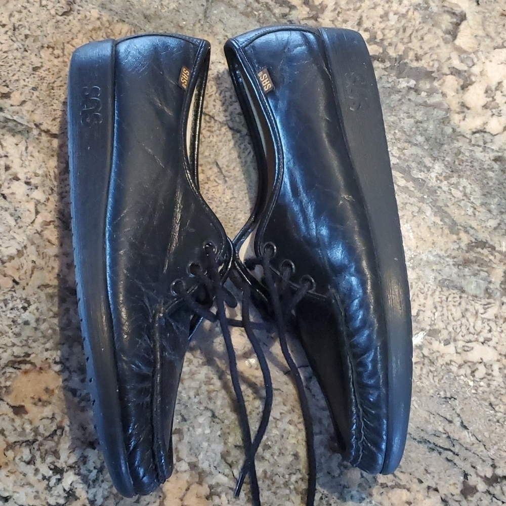 💞SAS* Shoes - Picture 3 of 10